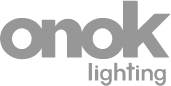 Lighthouse offering the best in modern, traditional, contemporary lighting, chandeliers, table and floor lamps, LED lighting units, pendant lighting, wall sconces for indoor and outdoor furnishings specifically for design-driven consumers and trade professionals.